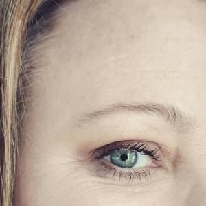 Meet your Posher, Kari